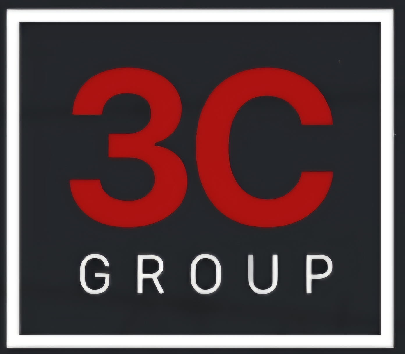 3C Group