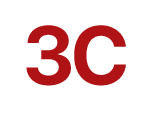 3C Group